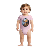 c71508a7-18be-4df6-8ac6-167bee748558