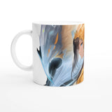 c8ee1d92-da0c-4f7f-b23f-211773cfbf29