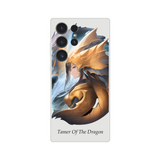 ca1801ba-e414-41b4-a0c5-2dcacac1d5ad