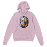 cae24db0-c439-4e7f-b605-d890e0a9a9e8