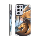 caeba826-c87d-45fa-b0f3-fd93bd422c1d