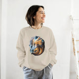 cd8b100b-999b-4c66-8252-2260e243bce9