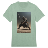 ceaf945e-7710-4432-bf01-f0d210b3cf1a