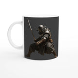 d10e2657-91c4-4478-a936-0968a542f0cf