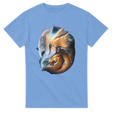 d1c2f4f5-aa36-4bc2-b652-84d57fe62b06