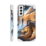 d2f4219e-227c-4b80-955b-4e94c102c718