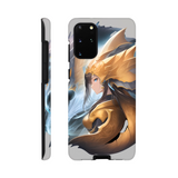 d30f7d66-4037-4b42-aad3-8e05c2e9953f