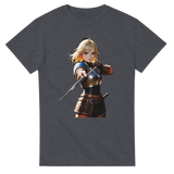 d3e67cab-cd69-40d7-85e5-7a6c490affb6