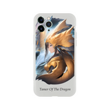 d6f4f150-e404-4295-81cf-5e222d3022d5