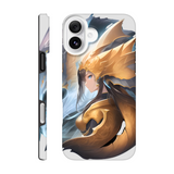 d88740be-e1ae-4542-a69c-29ce64ea1efd