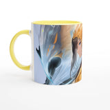 db49472f-4ec9-4174-81ba-400ba322ac55