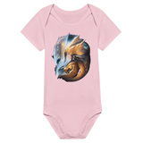 dcbc74cb-f960-4224-844a-476a877b7b44