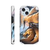 deaae388-ea02-44a1-ae10-99a3aab6aba6