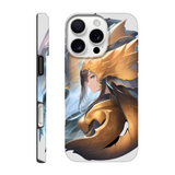 df8d17e4-3b84-4c4e-93c0-cca18d341c79