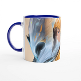 dfb01a11-fabf-4d27-9c76-c142c7da096b