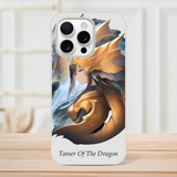 e073699d-d980-478c-af3e-1ecab4f5792d