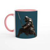 e207a2a0-fb35-4a76-98be-620ad492f6d6