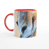 e259774c-1726-4b0d-a214-3a8cc8756d81