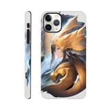 e2df6765-ce78-4a38-b1c9-fb236794f636