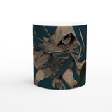 e3aaa5e4-0eba-4c01-a115-4d432d0c2596