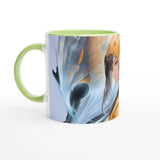 e3e66f46-93b2-45a4-9707-744ab5806e16