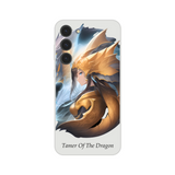 e45f084d-f1a1-4e36-8674-55962d45747d