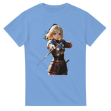 e4d1760d-42fd-42bb-8f17-8446b7ba5de4