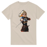 ea3b2186-7d51-46c6-8a38-121ae75820dc