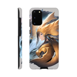 ec58b820-f46d-4398-97e2-b14a994857f5