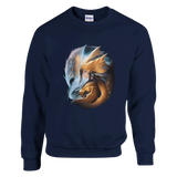 f0787b1a-be7b-41af-a4c4-c37c2c80f4bb