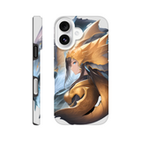 f3d4aa52-81cb-40b8-96c4-9e53694c8174