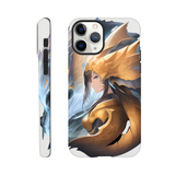 f5298a95-199f-4e28-a9c7-c82905db517c