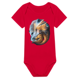 f5348346-f302-47b6-acbd-b79ef5702ac2