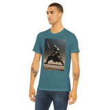 f5402ae0-5c47-4e89-801d-fbe6dc8627ed