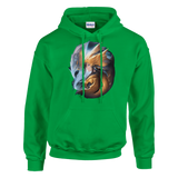 fab64e39-28b1-4894-9f23-615ead13024a