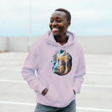 fb57082d-d705-4d4c-a7c6-38864dc9746e