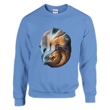 fd86d549-dca3-4c0c-83f0-1f01bb7c2b4e