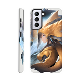 fdca3107-a4e9-46a2-883b-207058fe0778