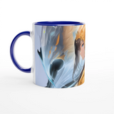 fe2f1d0b-4e4a-4681-8d30-45c4c80c4036