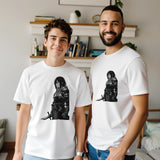 ff3ff38d-c2e6-4095-921e-2c1d06fbf32c