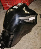 HONDA 650 NX Dominator RD08 1995-99 > Réservoir de carburant