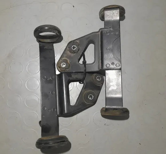 Suzuki DR 600 RH/SH (SN41A) 1987 Pièces de Moto | Accessoires En Ligne chez France Suzuki DR 600 RH/SH (SN41A) 1987 Pièces de Moto | Accessoires En Ligne chez France