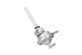 HONDA 125 CBR JC34 2004-2010 > Robinet à dépression de réservoir d'essence