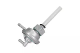 HONDA 125 CBR JC34 2004-2010 > Robinet à dépression de réservoir d'essence