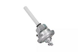 HONDA 125 CBR JC34 2004-2010 > Robinet à dépression de réservoir d'essence