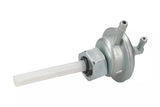HONDA 125 CBR JC34 2004-2010 > Robinet à dépression de réservoir d'essence