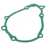 for Suzuki GSXR1000 2001-2006 GSX-R GSXR 1000 GSX-R1000 engine stator Alternator cover crankcase gasket