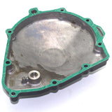 FOR SUZUKI GSF BANDIT 600 GSXF 600 750 KATANA GSXR 750 GSX 750 GSX-R 1100 crankshaft stator generator side cover gasket