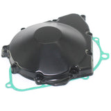 FOR SUZUKI GSF BANDIT 600 GSXF 600 750 KATANA GSXR 750 GSX 750 GSX-R 1100 crankshaft stator generator side cover gasket