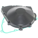 FOR SUZUKI GSF BANDIT 600 GSXF 600 750 KATANA GSXR 750 GSX 750 GSX-R 1100 crankshaft stator generator side cover gasket